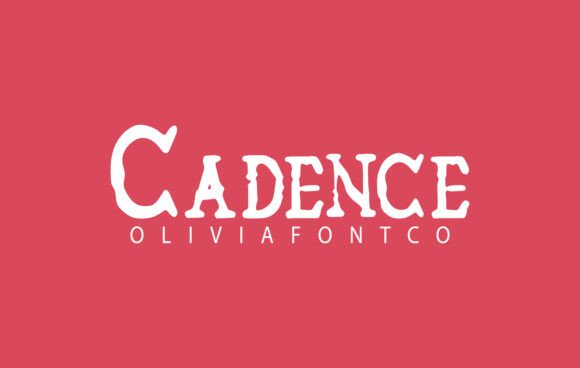 Cadence: A Designer’s Honest Review for Real Projects